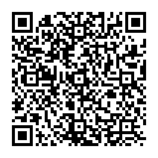 QR-Code zum PLA-Experiment