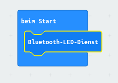Microbit led.png