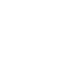 Proximity stopwatch