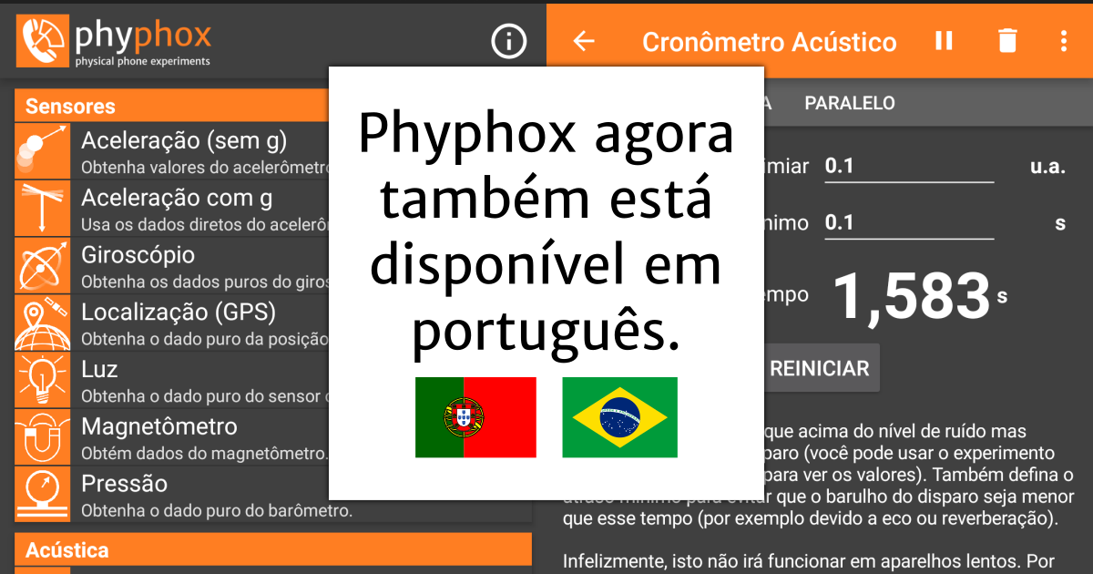 portuguese-picture-dictionary-apk-free-android-app-download-appraw