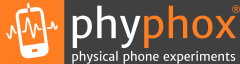 phyphox