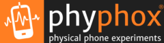 phyphox