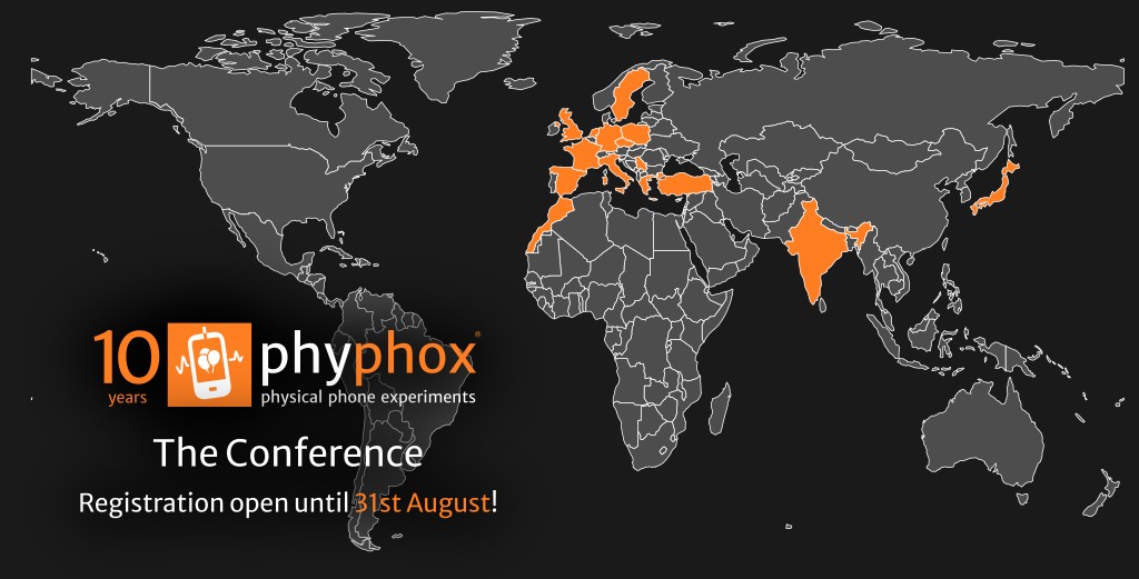 10y conference program and registration deadline